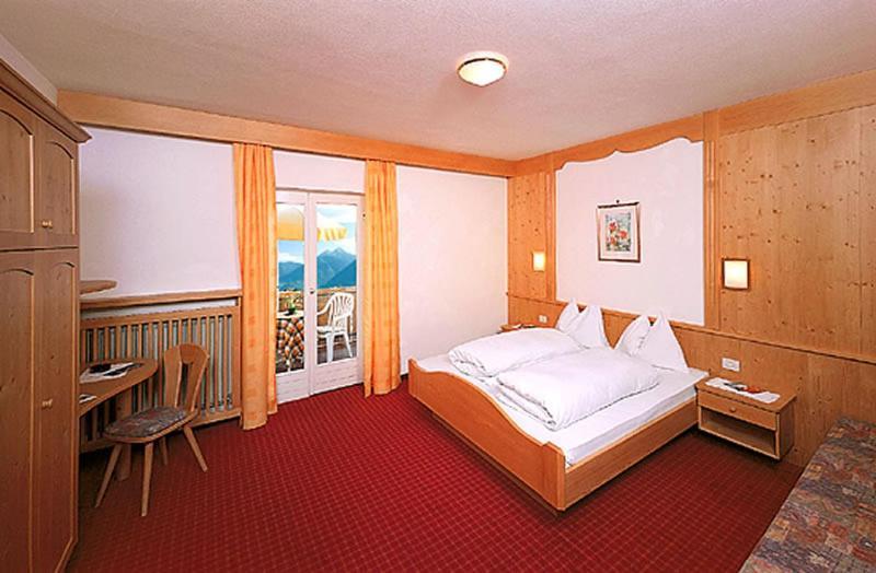 Gasthof Rastlhof Hotel Schenna Phòng bức ảnh